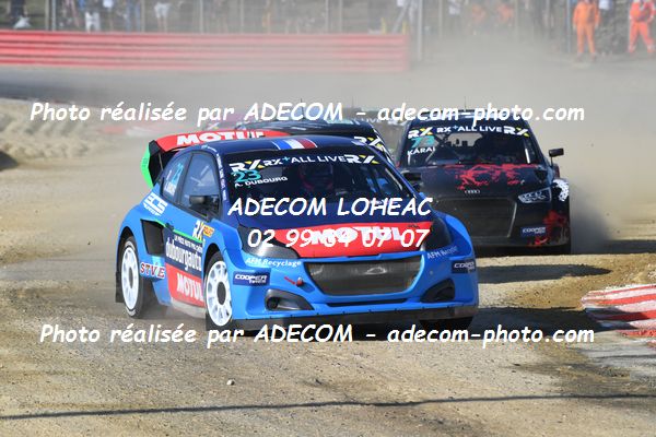 http://v2.adecom-photo.com/images//1.RALLYCROSS/2021/RALLYCROSS_LOHEACRX _2021/EUROPE_RX1/BAKKERUD_Andreas/40A_1821.JPG